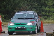 cs24_62_acd7430