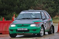 cs24_62_acd7461