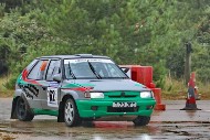 cs24_62_acd75e2