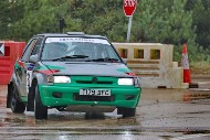 cs24_62_acd7d68
