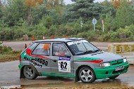 cs24_62_mrol2544