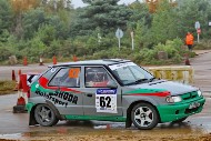 cs24_62_mrol2545