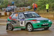 cs24_62_mrol2904