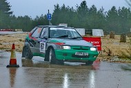 cs24_62_mrol4754_bs