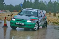 cs24_62_mrol4758_bs