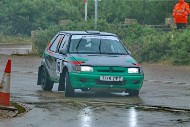 cs24_62_mrol5126_bs