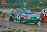 cs24_62_mrol5127_bs