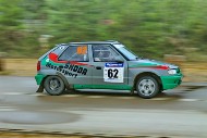 cs24_62_mrol5404_bs