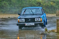cs24_63_acd52a3_bs