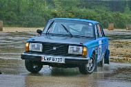 cs24_63_acd56dd_bs