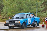 cs24_63_acd74a1