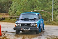 cs24_63_acd7abf