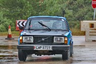 cs24_63_acd8820