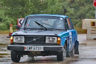 cs24_63_acd8870