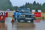 cs24_63_mrol4760_bs