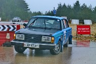 cs24_63_mrol4763_bs