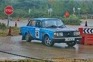 cs24_63_mrol5130_bs