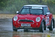 cs24_64_acd56ee_bs