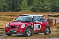 cs24_64_acd649b