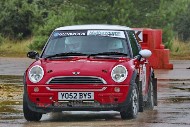cs24_64_acd714a