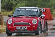 cs24_64_acd715a