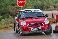 cs24_64_mrol2536