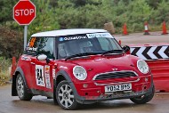 cs24_64_mrol2537
