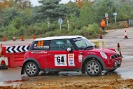 cs24_64_mrol2539