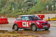 cs24_64_mrol2900
