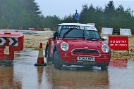 cs24_64_mrol4841_bs