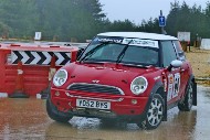 cs24_64_mrol4844_bs