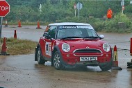 cs24_64_mrol5124_bs
