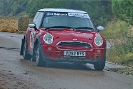 cs24_64_mrol5302_bs