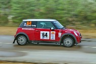 cs24_64_mrol5403_bs
