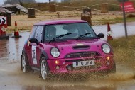 cs24_65_acd10