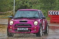 cs24_65_acd6a96