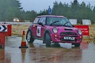 cs24_65_mrol4777_bs