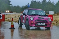 cs24_65_mrol4778_bs
