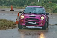 cs24_65_mrol5100_bs