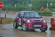 cs24_65_mrol5101_bs