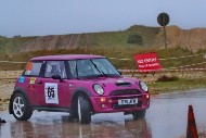 cs24_65_mrol9941