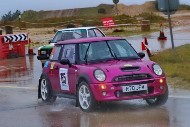 cs24_65_mrol9950