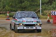 cs24_66_acd31bc