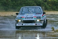 cs24_66_acd5751_bs