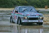 cs24_66_acd5772_bs