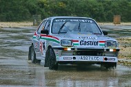cs24_66_acd5782_bs