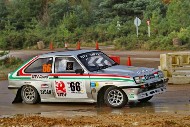 cs24_66_acd9147