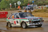 cs24_66_mrol2858