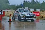 cs24_66_mrol4765_bs