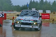 cs24_66_mrol4768_bs